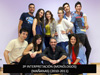 elplatodecinema